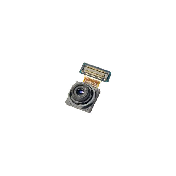 Back Camera Flex for Galaxy A5/ A7 2017 (A520/ A720)