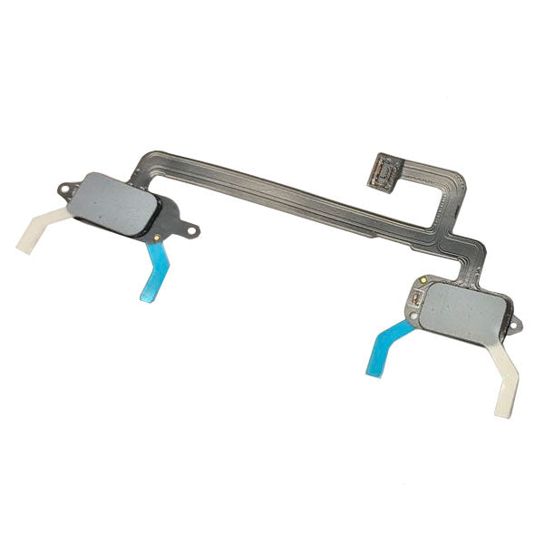 Galaxy A5 2017 A520 Keypad Flex