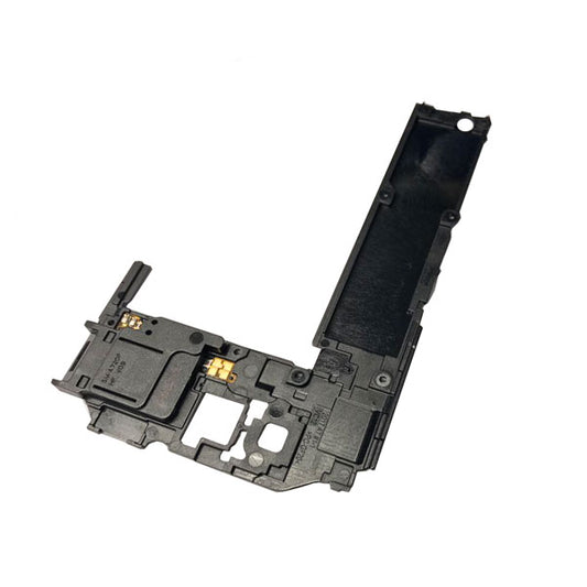 Galaxy A5 2017 A520 Loudspeaker Replacement