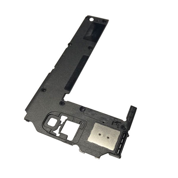 Galaxy A5 2017 A520 Loudspeaker Replacement