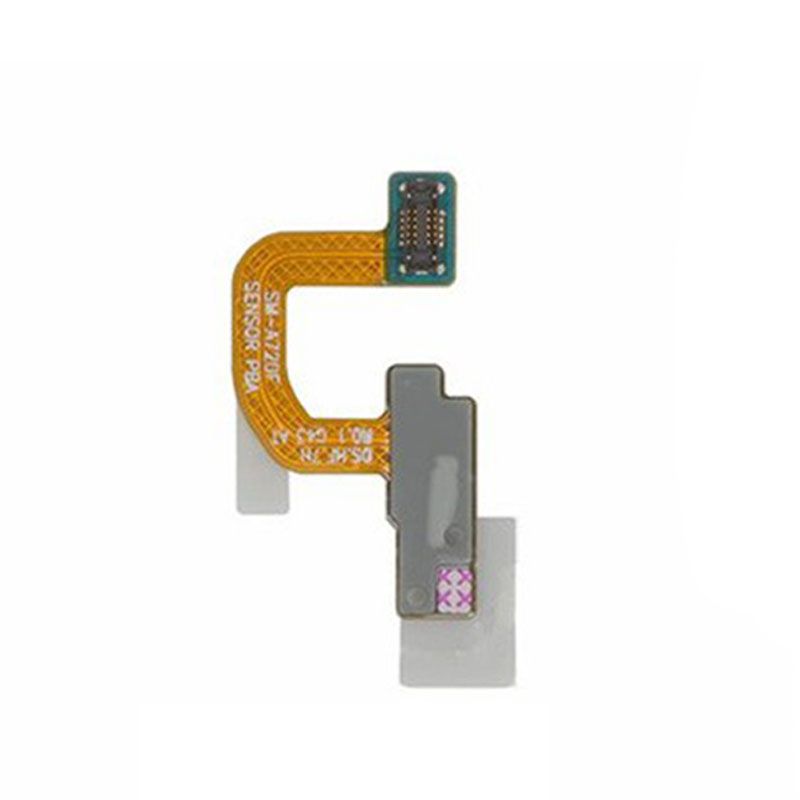 Galaxy A3 A320 (2017) Proximity Sensor Flex