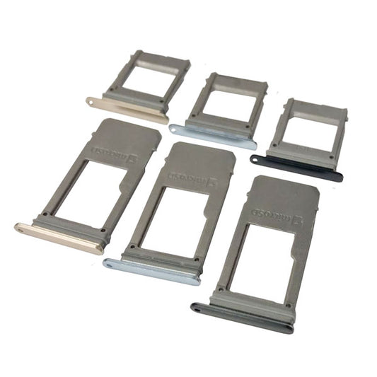 Galaxy A5 2017 A520/ A7 2017 A720 Sim Memory Card Tray