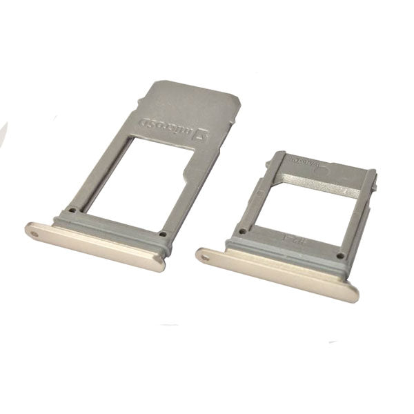 Galaxy A5 2017 A520/ A7 2017 A720 Sim Memory Card Tray