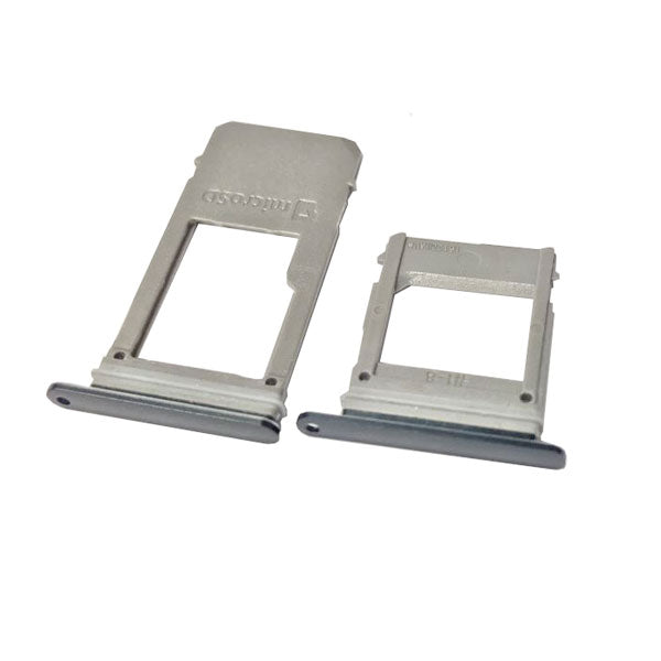 Galaxy A5 2017 A520/ A7 2017 A720 Sim Memory Card Tray