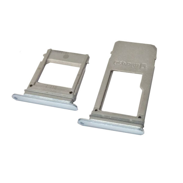 Galaxy A5 2017 A520/ A7 2017 A720 Sim Memory Card Tray