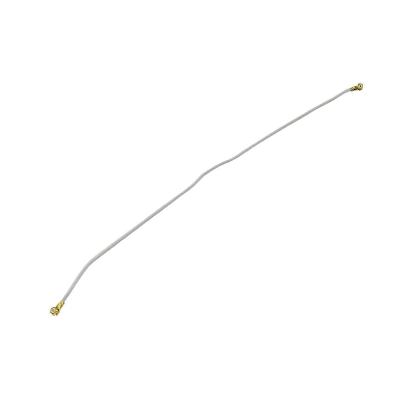Galaxy A70 2019 A705 Antenna Cable Replacement