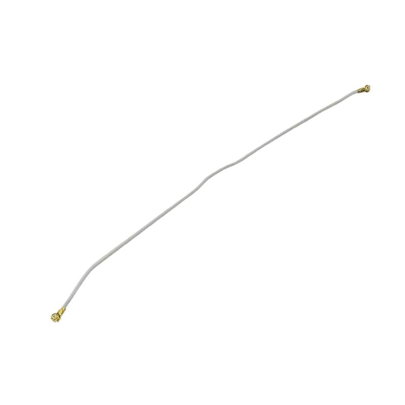 Antenna Cable Replacement for Galaxy A70 2019 A705