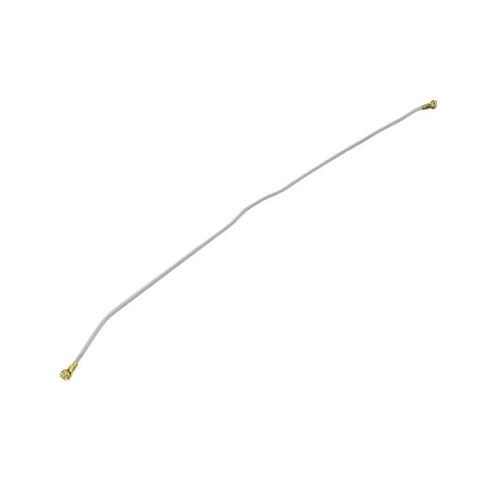 Galaxy A70 2019 A705 Antenna Cable Replacement