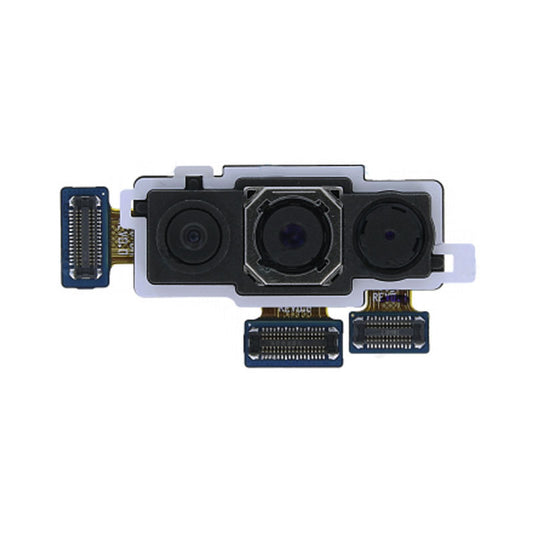 Galaxy A70 2019 A705 Back Camera Flex