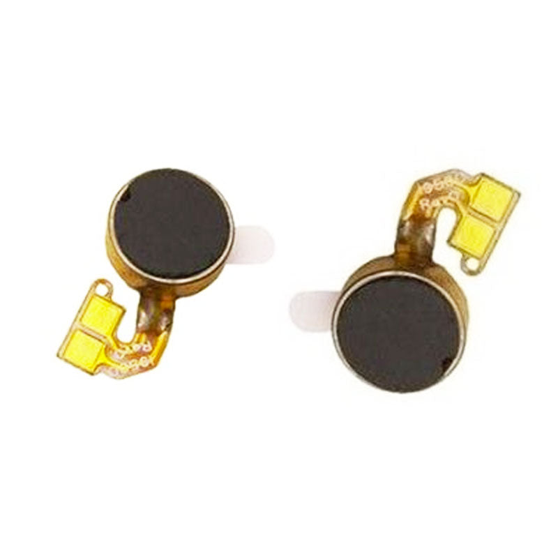 Galaxy A70 2019 A705 Vibrator Replacement