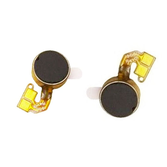 Galaxy A70 2019 A705 Vibrator Replacement