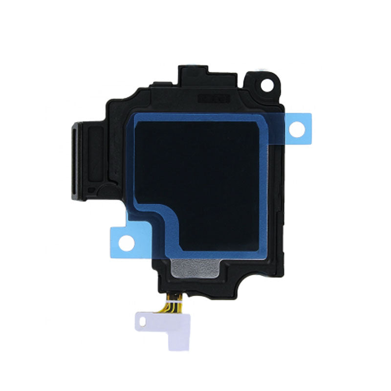 Galaxy A70 2019 A705 Loudspeaker Replacement