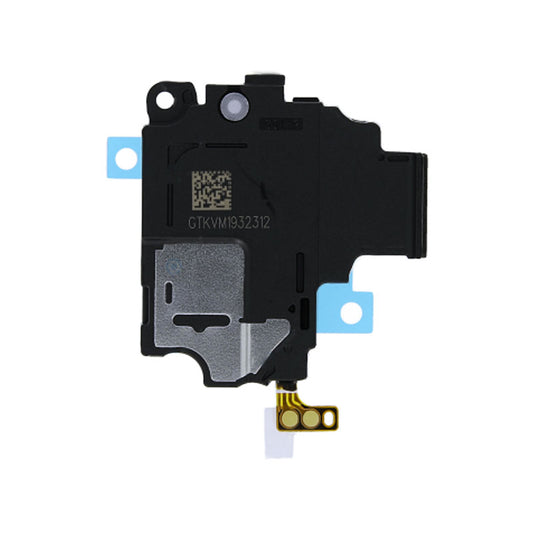 Galaxy A70 2019 A705 Loudspeaker Replacement