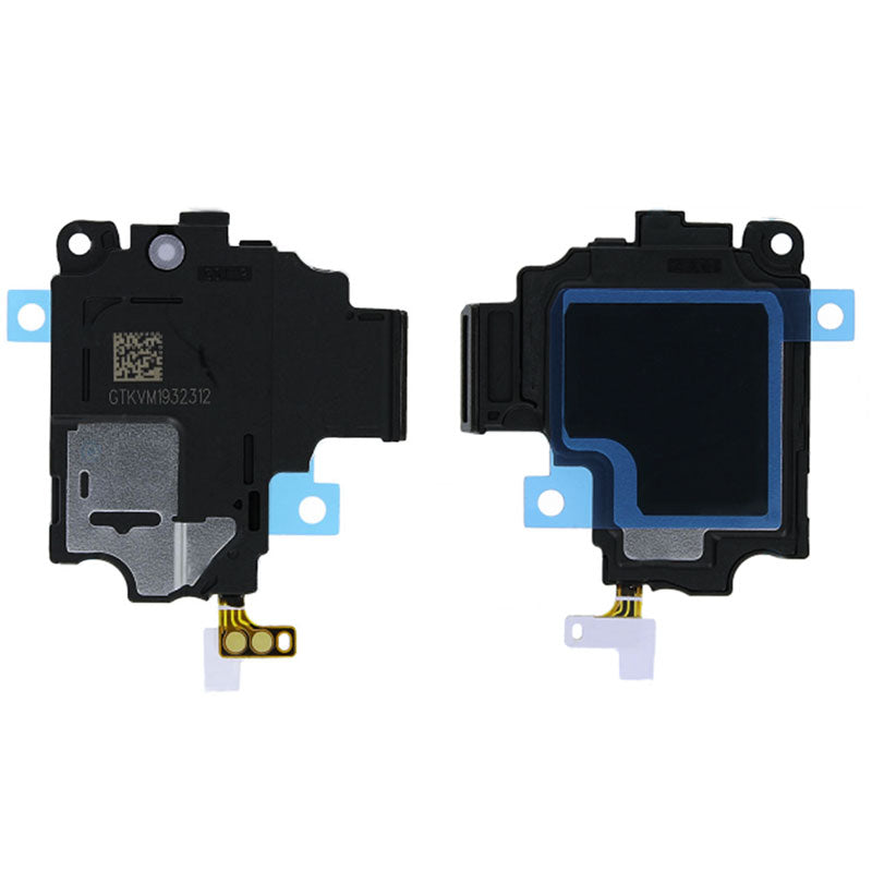 Galaxy A70 2019 A705 Loudspeaker Replacement