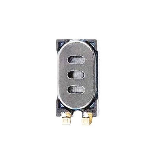 Galaxy A70 2019 A705 Ear Speaker Replacement