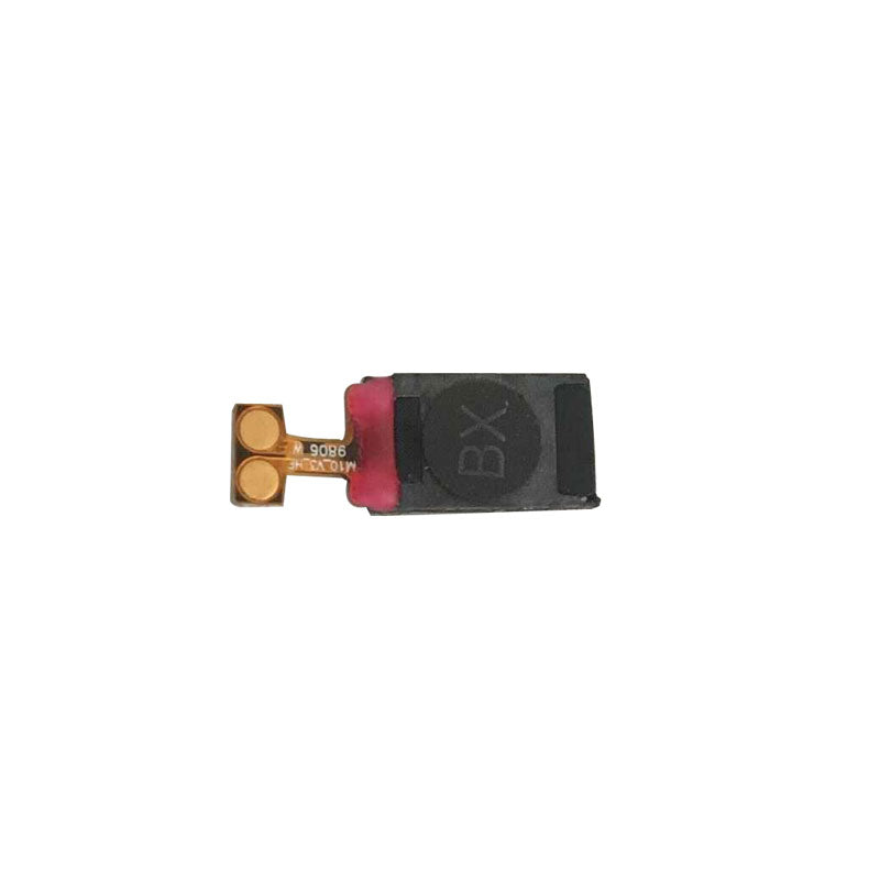 Galaxy A71 5G A716 Earpiece Speaker Replacement