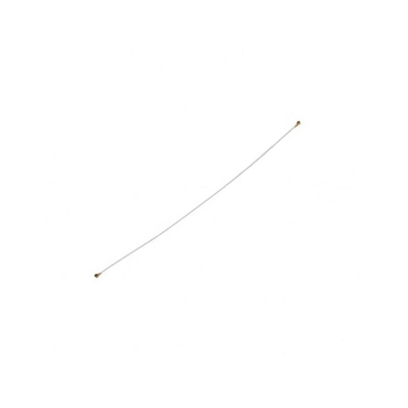 Antenna Flex Replacement for Galaxy A71 2020 A715