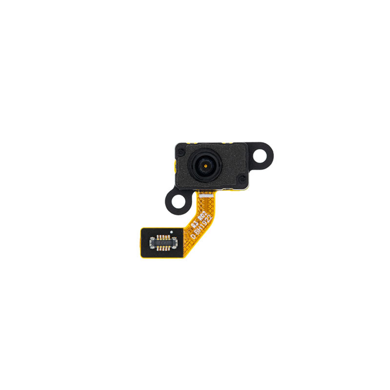 Fingerprint Sensor Flex Replacement for Galaxy A71 2020 A715