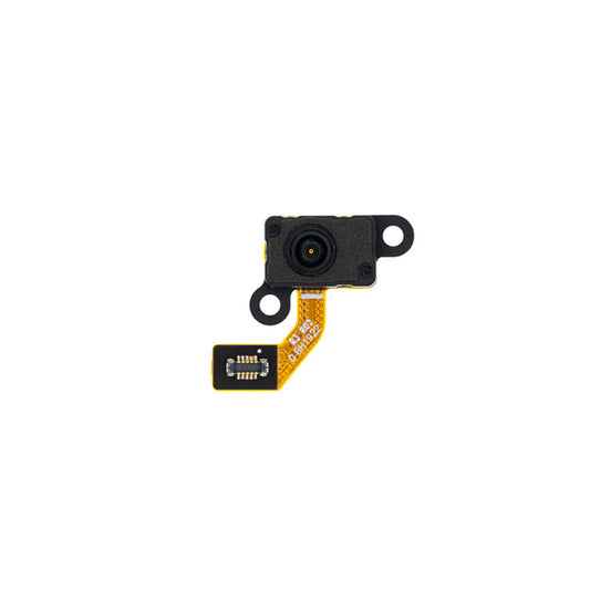 Fingerprint Sensor Flex Replacement for Galaxy A71 2020 A715