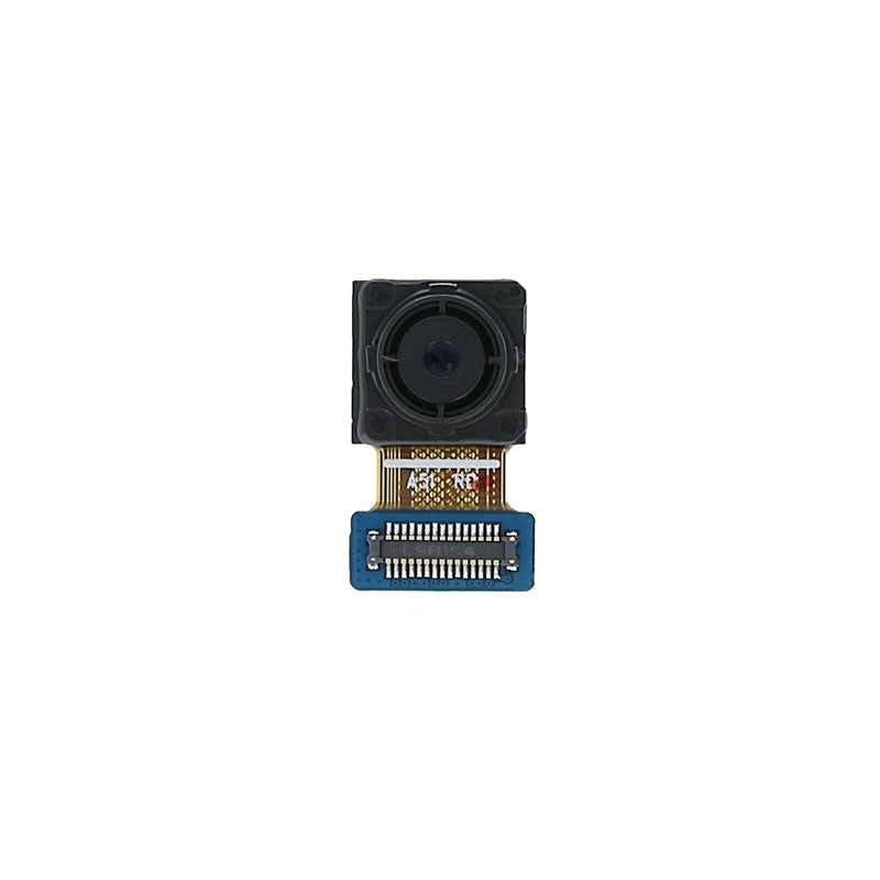 Front Camera Compatible For Samsung Galaxy A71 A715
