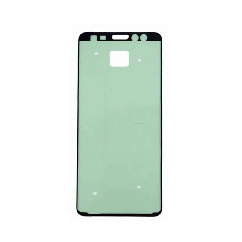 Samsung Galaxy A8 2018 A530 Frame Adhesive Original