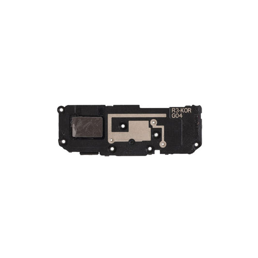 Galaxy A90 5G N908 Loudspeaker Ringer Buzzer Replacement