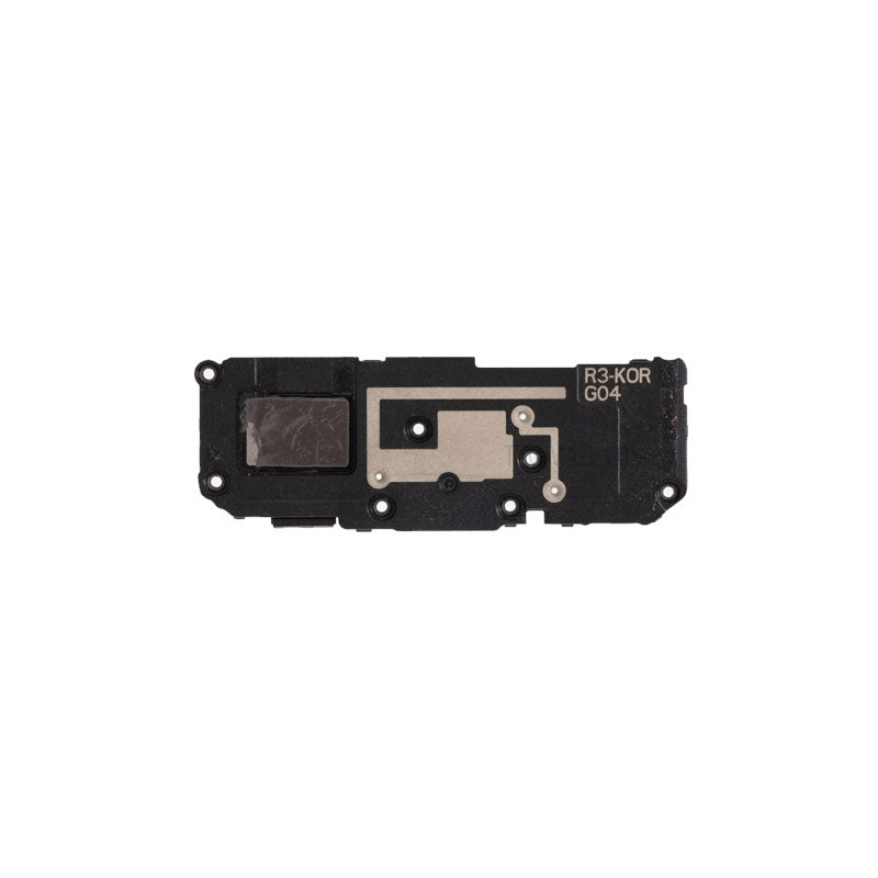 Loudspeaker Ringer Buzzer Replacement for Galaxy A90 5G N908