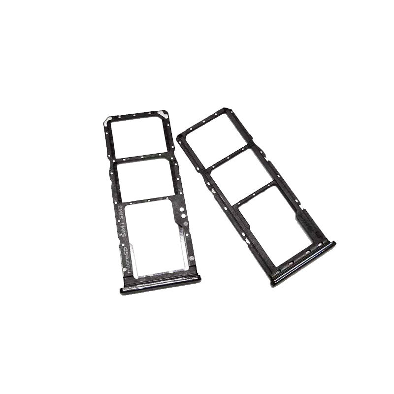 Single Sim Tray Replacement Galaxy A90 5G N908
