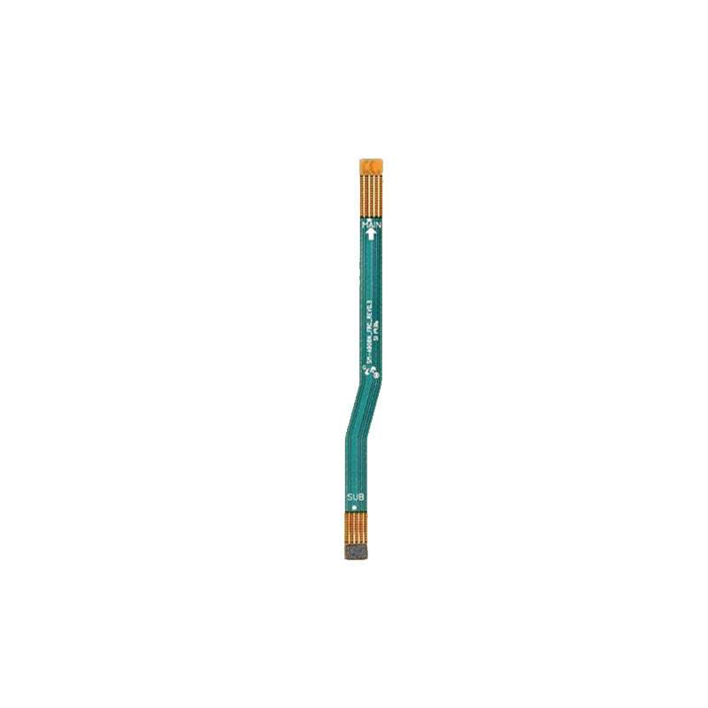Signal Flex Replacement for Galaxy A90 5G N908