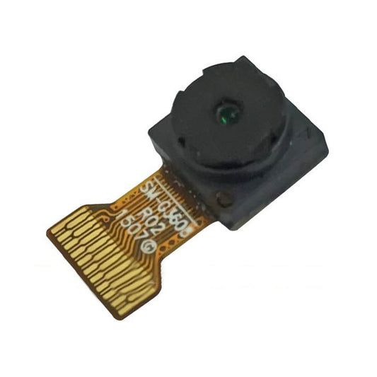 Galaxy Core Prime Front Camera Flex