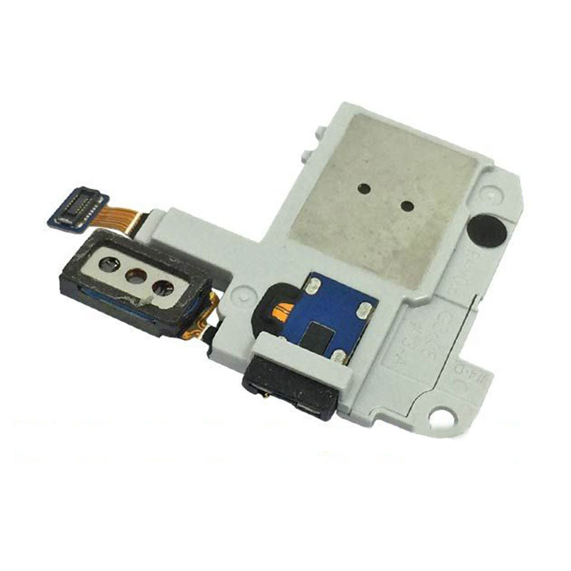 Galaxy Core Prime Loudspeaker Earpiece headphone jack Flex