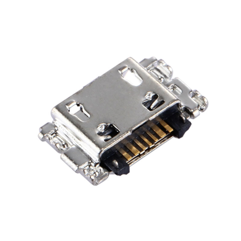 Galaxy J1 J100 (2015) Charger Port