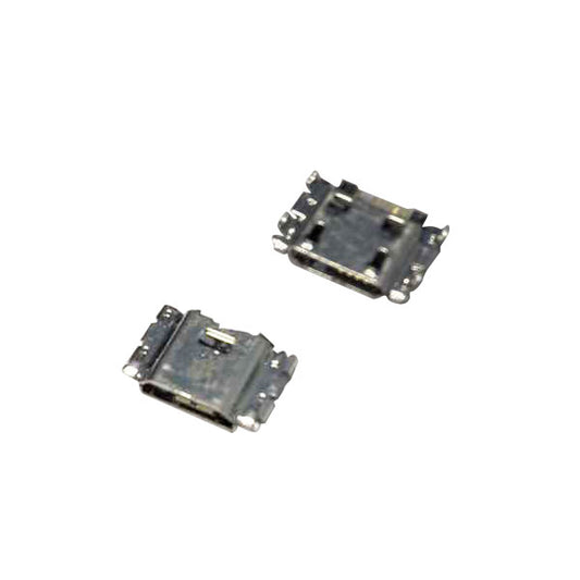 Galaxy J2 J200 Charge Port
