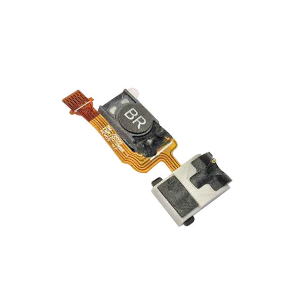 Galaxy J2 Earpiece Speaker