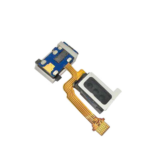 Galaxy J2 Earpiece Speaker