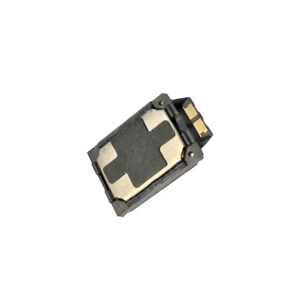 Galaxy J2 J200 Loudspeaker Flex