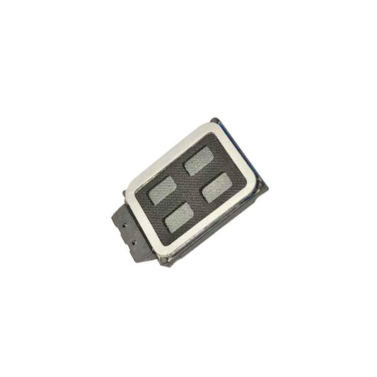 Galaxy J2 J200 Loudspeaker Flex