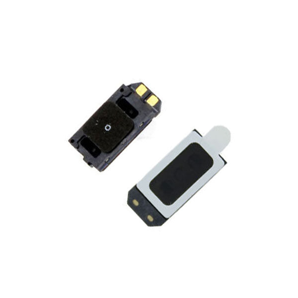 Galaxy J3 Earpiece Speaker