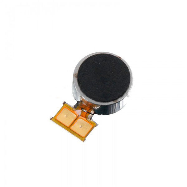 Galaxy J3 Vibrator Motor