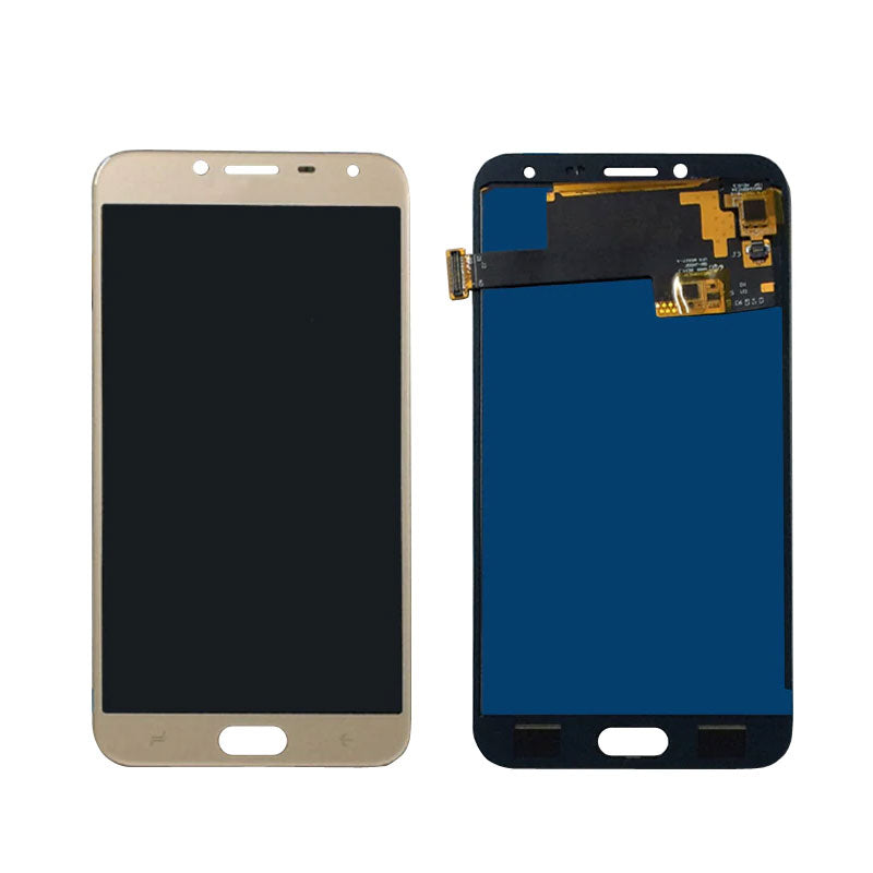 Premium OLED LCD Touch Screen Assembly For Galaxy J4 2018 J400