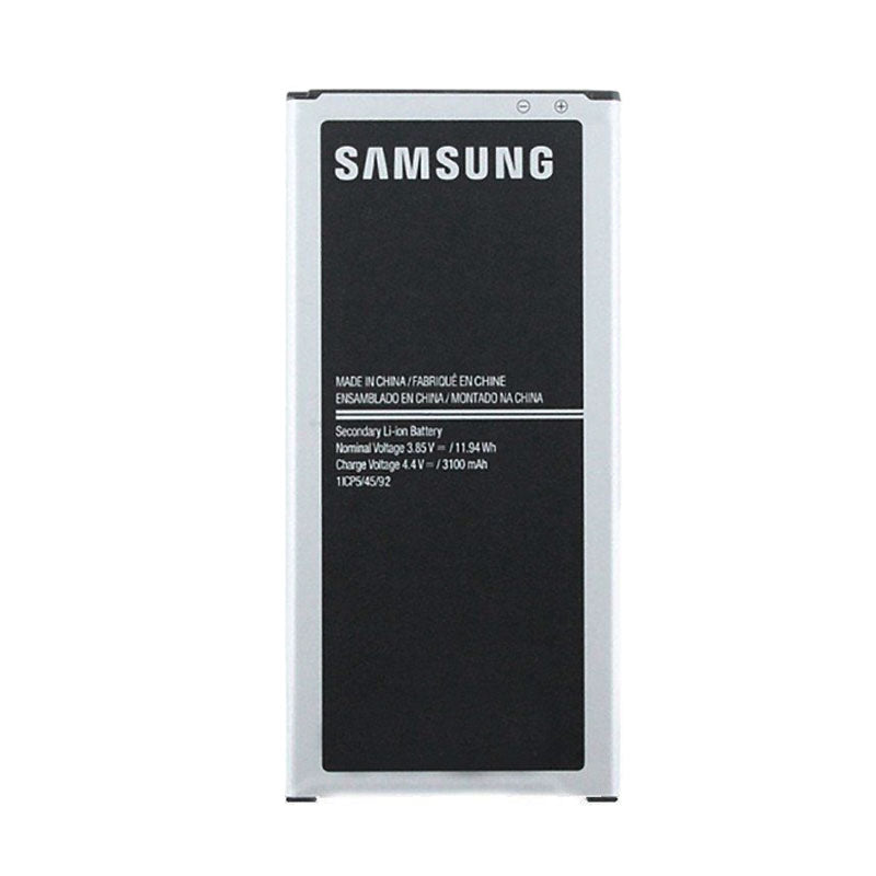 Galaxy J5 2016 J510 EB-BJ510 Battery Replacement