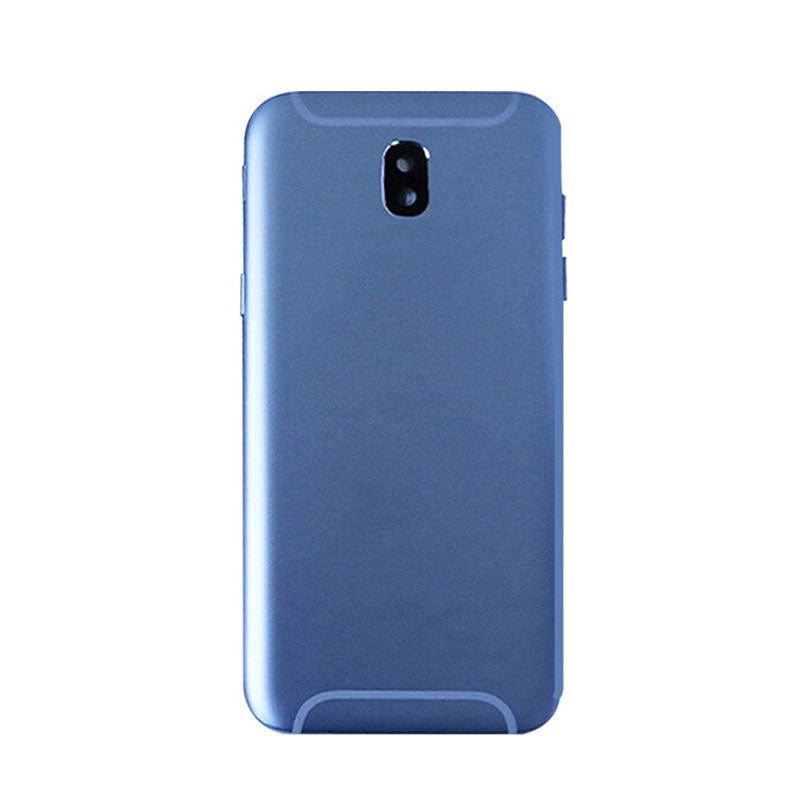 Back Housing Replacement for Galaxy J5 Pro J530