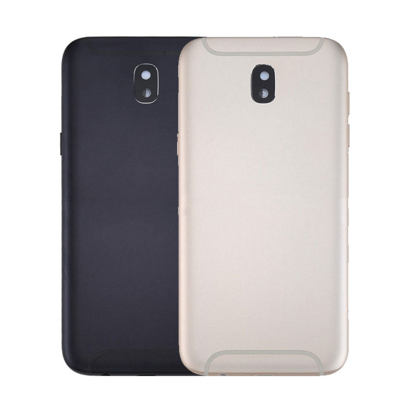 Galaxy J5 2017 J530 Back Housing