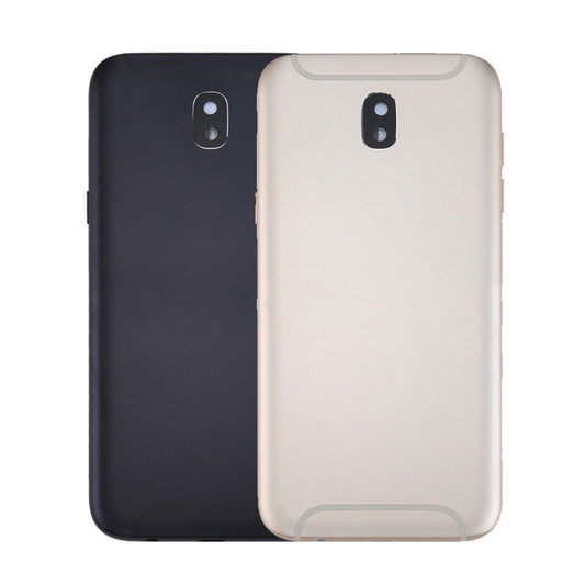Back Housing Replacement for Galaxy J5 Pro J530
