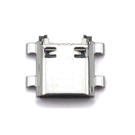 Galaxy J5 J500 (2015) Charger Port
