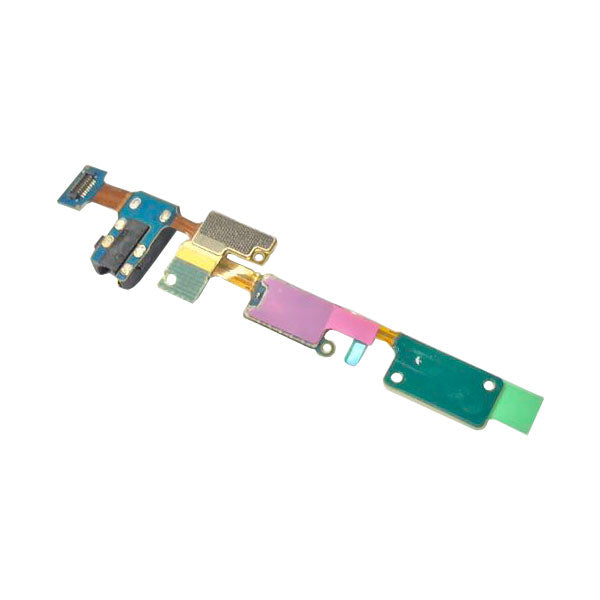 Galaxy J5 Prime G570 Headphone Jack Flex