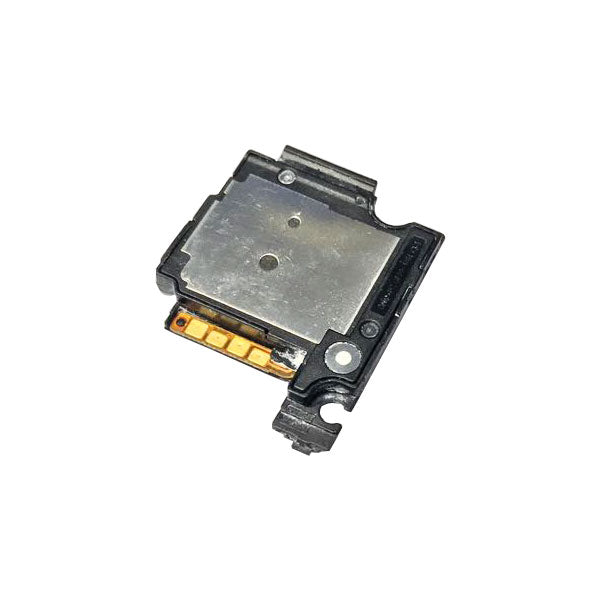 Galaxy J5 Prime G570 Loudspeaker Replacement