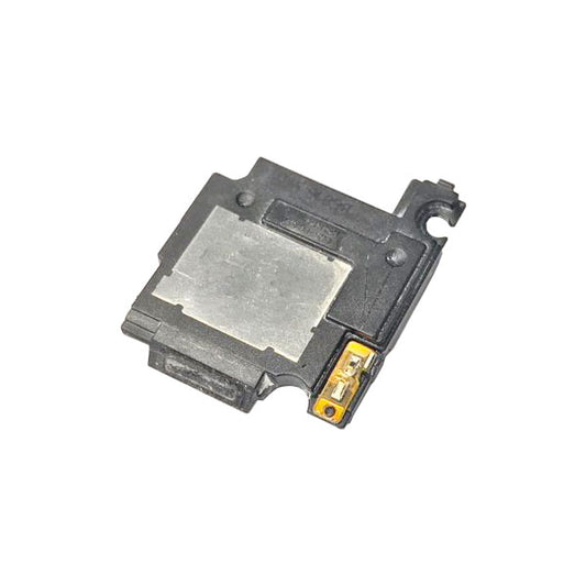 Galaxy J5 Prime G570 Loudspeaker Replacement