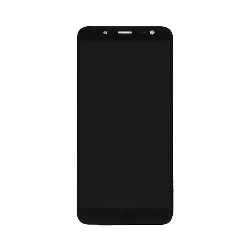 Premium LCD Touch Screen Assembly For Galaxy J6 2018, On6, J600F/DS, J600G/DS