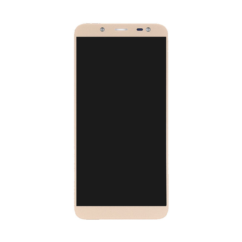 Premium LCD Touch Screen Assembly For Galaxy J6 2018, On6, J600F/DS, J600G/DS